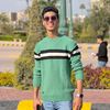 ahmed25511