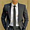 famousking502