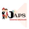 JAPS Wedding Organizer Batak