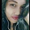 lanabebo86