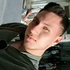 andresgil2502