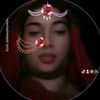 jasmine83388