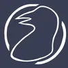 pigeon_industries