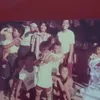 marcomallari7