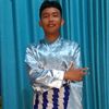 bundaarman66.bund