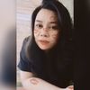 aduhaaiiesteh