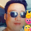 lau_soi_mien_tay