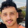 .salah_2003