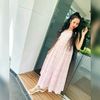diwya0789