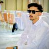its_faisalkhan04