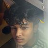 karke_7