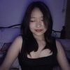 owshi444444