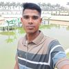 md.noman6238