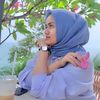 Lastri Ana Putri