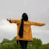 naza____xan1