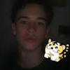 lucas_schuerkamp