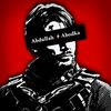 aboudka2hs