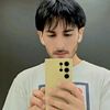 Saeed Khan