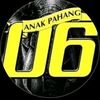 kimi_anakpahang06