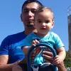 ataidesouza71