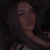 itsmemariiiie
