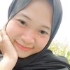 aini.bella09
