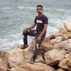 user9383181845815