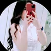 h_or1ep