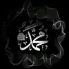 muhammadarmanfikri