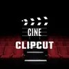 cineclipcut