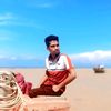 abalom7