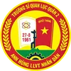 Nào đỗ LBH đổi tên