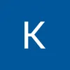 _key9481