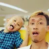 hadiekucay