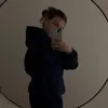 eleftheria4mrd