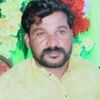 usmanja64