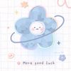 always_mala8