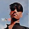 amjad007k