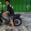 okyaprillio125