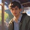 phuoc.hieu996
