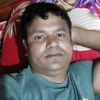 sinya.rahman