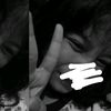 lolovelyz_