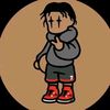 stan_478