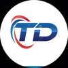 widoltinhtdluxury.tiktok