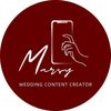 marsy.wcc