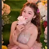mimih9300