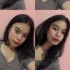 dddiandraaaa