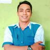 azlan1291_01