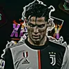 cristianoronaldovj