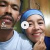 elin3345_1